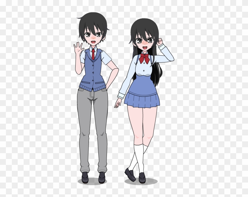 Yandere Simulator 5 Senpai [ Exports] By Cragy-paste